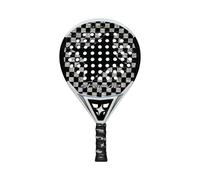 Starvie Ottimizza il tuo gioco con la racchetta ASTRUM PRO 15K Se sei alla ricerca di una racchetta da padel che migliori il tuo controllo e potenza sul campo, la ASTRUM PRO 15K di Starvie è la scelta