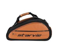 STARVIE PALETERO LUXURY KENTA