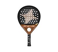 STARTER Starvie Kenta 2025 | Starter Senza taglia