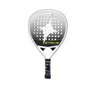 Starvie POLARIS Racchette da padel a superficie piena