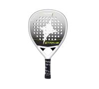 Starvie POLARIS Racchette da padel a superficie piena