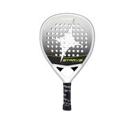 Starvie POLARIS Racchette da padel