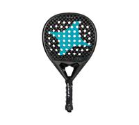 Racchetta per il Padel Starvie Drax Pro Touch