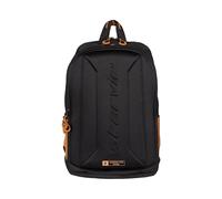 Starvie Premium Hard Eva Kenta Zaino