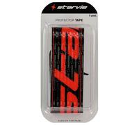STARVIE PROTECTOR PVC STARVIE BLACK