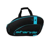 Starvie Racing Drax Nero Portaracchette Bstrd3100 Black