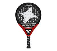 Racchetta per il Padel Starvie Raptor Pro Touch