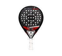 Starvie Gioca al meglio con la nostra racchetta padel Scopri la racchetta da padel perfetta per chi cerca prestazioni avanzate e affidabilità in campo. La Starvie ti offre un'esperienza di gioco super