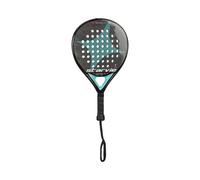 Starvie Scopri la Nuova Dimensione del Padel con Australis Light Progettata per i principianti che cercano una racchetta bilanciata e agile, l'Australis Light di Starvie è lo strumento perfetto per ch