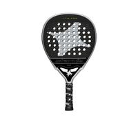 Starvie Scopri la Potenza e il Controllo con la Racchetta Premium Triton Pro Touch Libera il tuo massimo potenziale sul campo con la racchetta Premium Triton Pro Touch di Starvie. Progettata per i gio