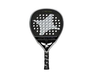 Starvie Scopri la Potenza e il Controllo con la Racchetta Premium Triton Pro Touch Libera il tuo massimo potenziale sul campo con la racchetta Premium Triton Pro Touch di Starvie. Progettata per i gio