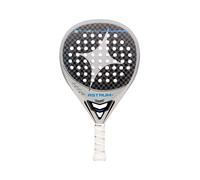 Starvie Scopri la Racchetta Padel Starvie Se sei un giocatore appassionato di padel e cerchi una racchetta che ti offra prestazioni eccellenti, la Racchetta Padel Starvie è l'opzione perfetta per te. 