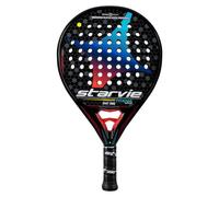 Star Vie Titania Kepler