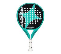 STARVIE TITANIA LITE USS