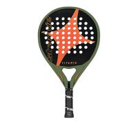 STARVIE TITANIA PRO
