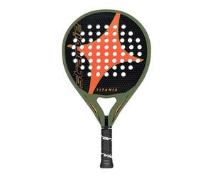 STARVIE TITANIA PRO
