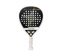 Star Vie Triton Balance + Padel Racket Verde 350-370 gr