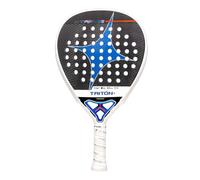 Starvie TRITON POWER + Racchette da padel
