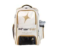 StarVie Zaino Astrum Eris Padel 2022 + Bottiglia