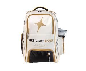 StarVie Zaino Astrum Eris Padel 2022 + Bottiglia