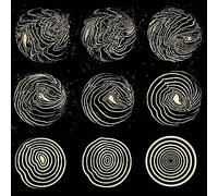 Starving Weirdos - Atheistsaregods