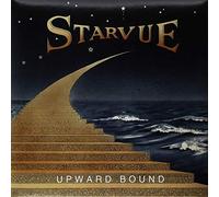 Starvue - Upward Bound