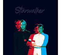 Starwalker - Losers Can Win