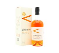 Starward - Left-Field Australian Single Malt Whisky 70cl