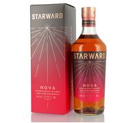 Starward NOVA Australian Whisky 41% vol. 0,70l