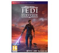 STARWARS JEDI SURVIVOR PC