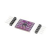 STARWAVE CJMCU-9515 I2C Modulo PCA9515A 400KHz Dual Bidirectional Repeater Module Development Board SMBus Repeater