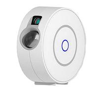 STARWAVE Smart Star Projector WiFi Smart Home Projection Star Durable Night Light LED Colorful Wireless App Control
