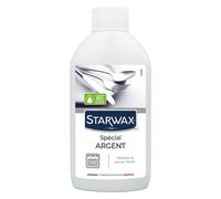 Starwax 0 - Detergente per la pulizia domestica, taglia unica