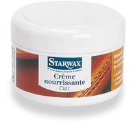 STARWAX - 2 TAVOLETTE WC *ACQUA BLU* IGIENIZZANTI ANTICALCARE