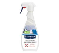STARWAX Anticalcare potente per bagno 500ml