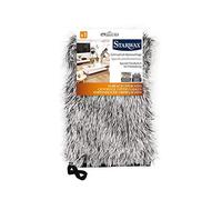 STARWAX - GUANTO ANTISTATICO ED ANTIPOLVERE