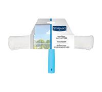 STARWAX mouilleur Custodia in Microfibra