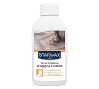 STARWAX Smacchiatore di ruggine marmo e pietre naturali, 250ml