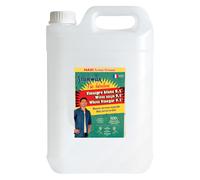 STARWAX The Fabulous Aceto bianco 9,5° Prodotto per la pulizia multiuso 9,5° 6L