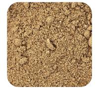 Starwest Botanicals Organic Coriander Seed Powder, 1 Pound