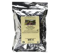 Starwest Botanicals Polvere Di Alghe Biologiche 1 Lb