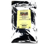 Starwest Botanicals Polvere Di Arrowroot Biologico, 1 lb