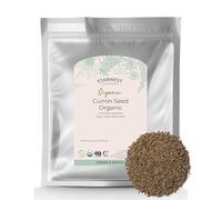 Starwest Botanicals - Semi organici di cumin - 1 lb