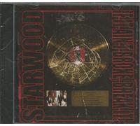 Starwood - If It Ain'T Broke Break It