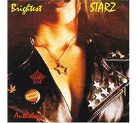 Starz - Brightest Starz: Anthology