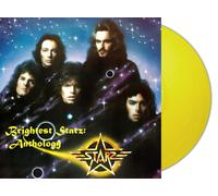 Starz Brightest Starz: Anthology (Vinyl LP)
