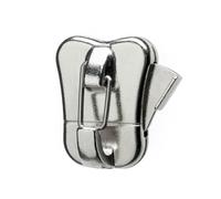 Stas Zipper Pro Hook Cavo Picture Hanging Sicurezza Antifurto