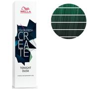 Stasera Additivo Crepuscolo Colore Fresco Crea 60 ML