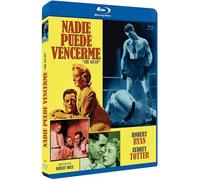 Stasera ho vinto anch'io (1949) Blu Ray Audio in Italiano