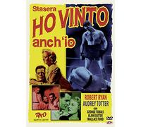 Stasera Ho Vinto Anch'Io